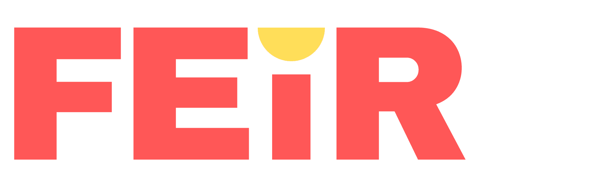 FEIR